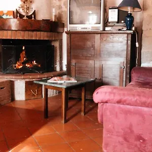 https://giardino-di-potentino.it-tuscanyhotel.com