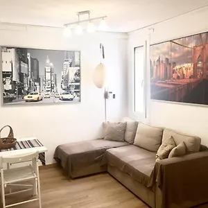 https://apartment-aptucat.catalonia-hotels.com