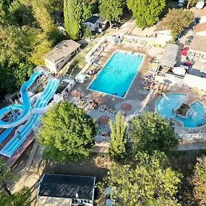 https://camping-parc-bellevue.fr-provencehotel.com