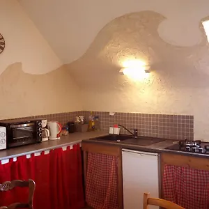 https://les-gites-du-couvent.inbrittany.com