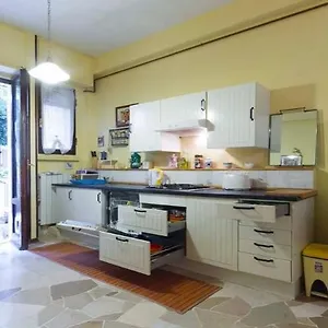 https://apartment-pink21.it-tuscanyhotel.com