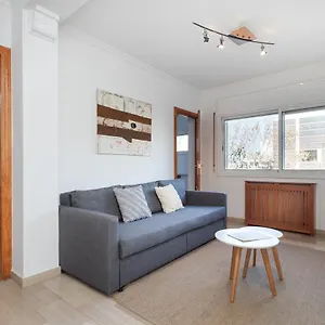 https://flateli-lepant.catalonia-hotels.com