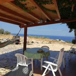 https://casetta-rosina.sicilyhotelsitaly.net
