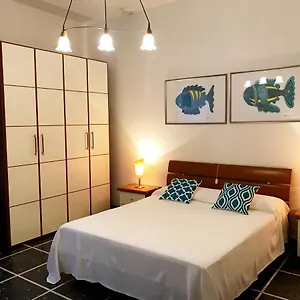 https://meri.it-tuscanyhotel.com
