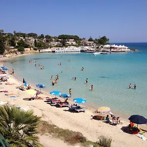 https://perseo.sicilyhotelsitaly.net