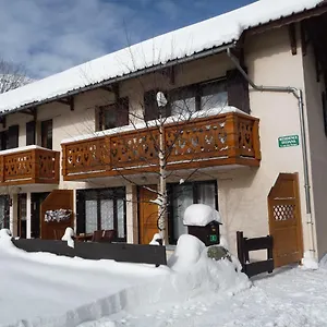  Apartment Sylvana France